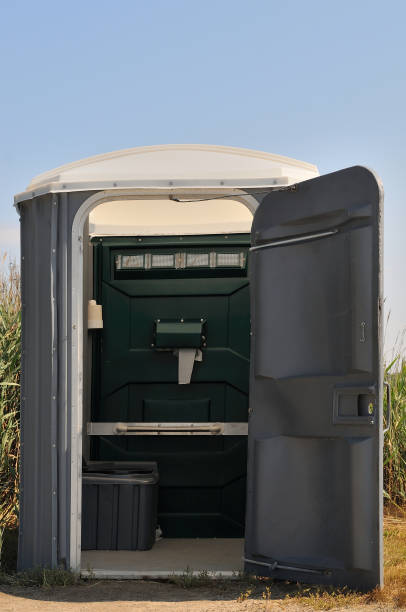 Best Affordable portable toilet rental  in Morgantown, IN