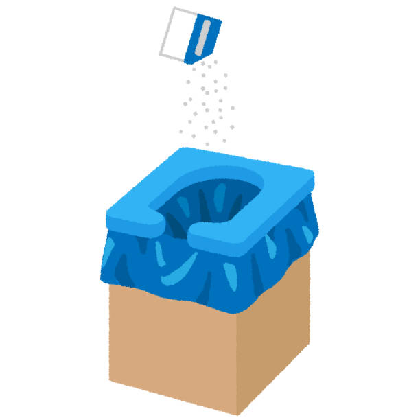 Best Affordable porta potty rental  in Morgantown, IN